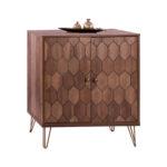 ΚΟΜΟΤΑ ΝΤΟΥΛΑΠΙ FB98673