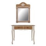 ΚΟΝΣΟΛΑ ΜΕ ΚΑΘΡΕΠΤΗ FB910167