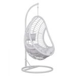 ΚΡΕΜΑΣΤΗ ΠΟΛΥΘΡΟΝΑ ΦΩΛΙΑ FB95541.03