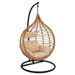 ΚΡΕΜΑΣΤΗ ΠΟΛΥΘΡΟΝΑ ΦΩΛΙΑ FB95750.01