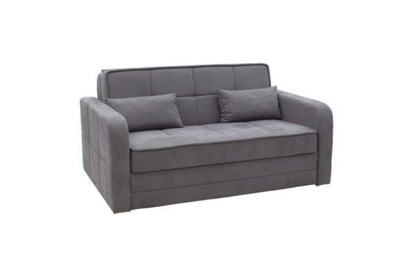 Καναπές κρεβάτι 2θέσιος Diamont 245-000013
