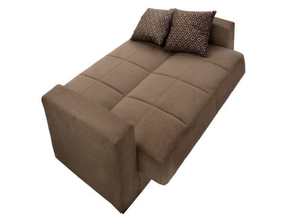 Kαναπές κρεβάτι Vox 213-000004