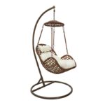 Κούνια κήπου Margie 135-000010