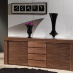 Μπουφές Νο10