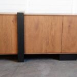 Μπουφές Νο31