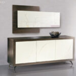 Μπουφές Νο76