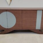 Μπουφές Νο79