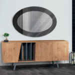 Μπουφές Νο82