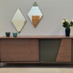 Μπουφές Νο83