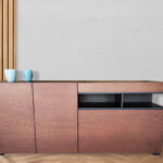 Μπουφές Νο86