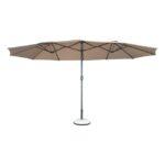 ΟΜΠΡΕΛΑ Oval Ε922