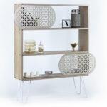 ΡΑΦΙΕΡΑ ΔΑΠΕΔΟΥ FB99213.01