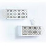 ΣΕΤ ΡΑΦΙΑ ΤΟΙΧΟΥ FB99179.01