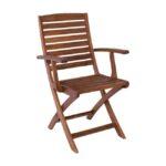 SPOT Πολυθρόνα Πτυσσόμενη Ε20203,9