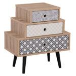 ΣΥΡΤΑΡΙΕΡΑ ΜΕ 3 ΣΥΡΤΑΡΙΑ FB98758