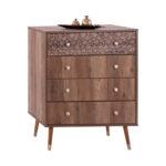 ΣΥΡΤΑΡΙΕΡΑ SHANICE FB98658