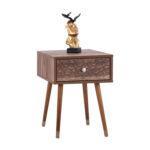 ΤΡΑΠΕΖΑΚΙ ΣΑΛΟΝΙΟΥ SHANICE FB98657