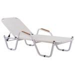 ΞΑΠΛΩΣΤΡΑ ΑΛΟΥΜΙΝΙΟΥ FB95486.03