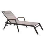 ΞΑΠΛΩΣΤΡΑ ΑΛΟΥΜΙΝΙΟΥ POLYWOOD FB95559.02