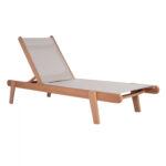 ΞΑΠΛΩΣΤΡΑ ΑΠΟ ΟΞΙΑ FB910357.01