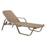 ΞΑΠΛΩΣΤΡΑ ΕΠΑΓΓΕΛΜΑΤΙΚΗ ΑΛΟΥΜΙΝΙΟΥ FB95484.02