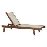 ΞΑΠΛΩΣΤΡΑ ΟΞΙΑ FB910356.01