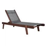 ΞΑΠΛΩΣΤΡΑ ΟΞΙΑ FB910356.02