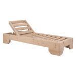 ΞΑΠΛΩΣΤΡΑ ΞΥΛΙΝΗ ΒΑΡΕΩΣ ΤΥΠΟΥ FB95646.02