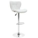 Σκαμπό μπαρ Coozy 127-000091