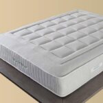 Ανατομικό στρώμα Imperial Dream 140