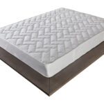 Ανατομικό στρώμα Imperial Genesis 150