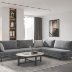 ΚΑΝΑΠΕΣ ΓΩΝΙΑΚΟΣ Ν11