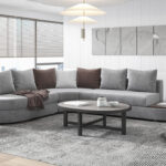 ΚΑΝΑΠΕΣ ΓΩΝΙΑΚΟΣ Ν13