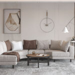 ΚΑΝΑΠΕΣ ΠΟΛΥΜΟΡΦΙΚΟΣ Ν12