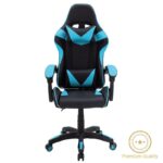 Καρέκλα Leoni 232-000006