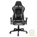 Καρέκλα γραφείου Miel 232-000002