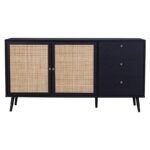 Μπουφές Oslo 086-000016