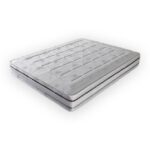 Ορθοπεδικό στρώμα Imperial New Flex 160