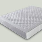 Ορθοπεδικό στρώμα Super Lux 90/200
