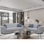 Σετ σαλονιού Vox 213-000025