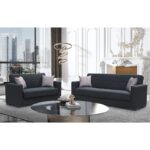 Σετ σαλονιού Vox 213-000027