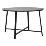 Τραπέζι κουζίνας Gianno 225-000010