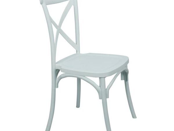 DESTINY Καρέκλα Ε377,1