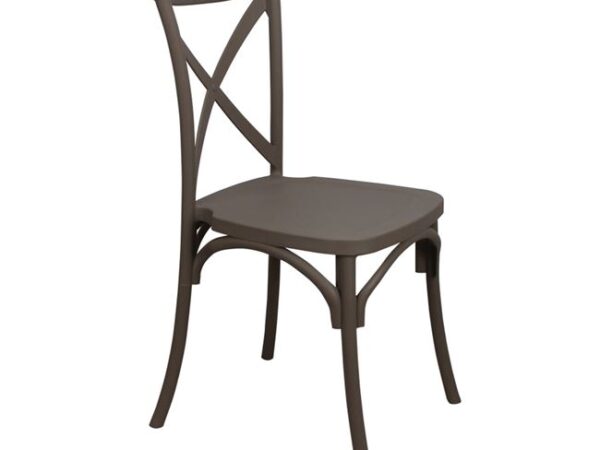 DESTINY Καρέκλα Ε377,3