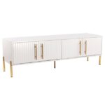 FINO Έπιπλο TV Ε7012,1