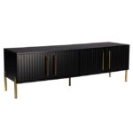 FINO Έπιπλο TV Ε7012,2