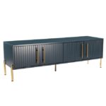 FINO Έπιπλο TV Ε7012,3