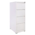 ΦΟΡΙΑΜΟΣ Αρχειοθέτησης Ε6011,4