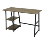 ΓΡΑΦΕΙΟ FB99315