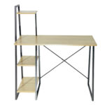 ΓΡΑΦΕΙΟ FB99316